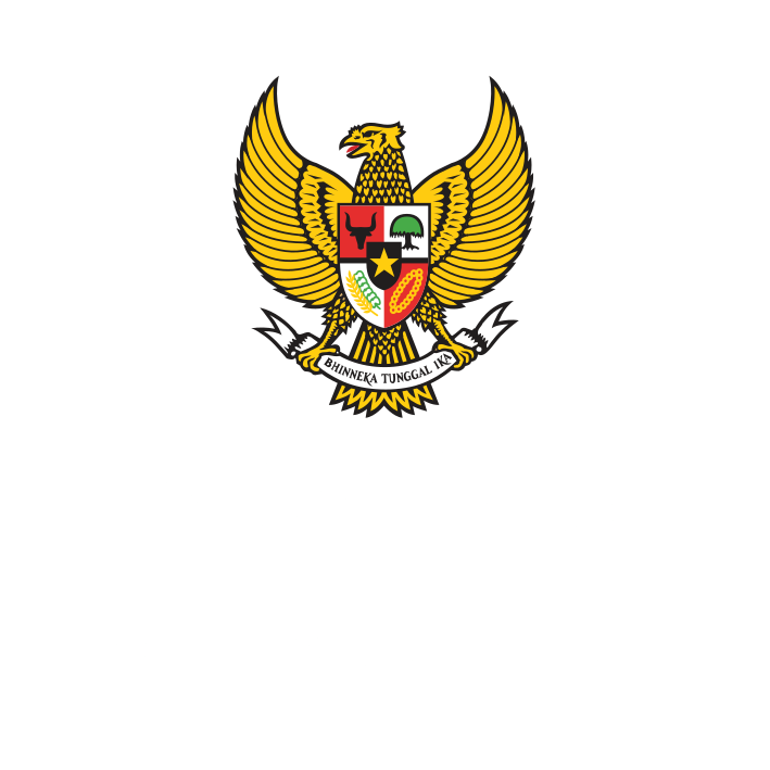 BAZNAS Logo